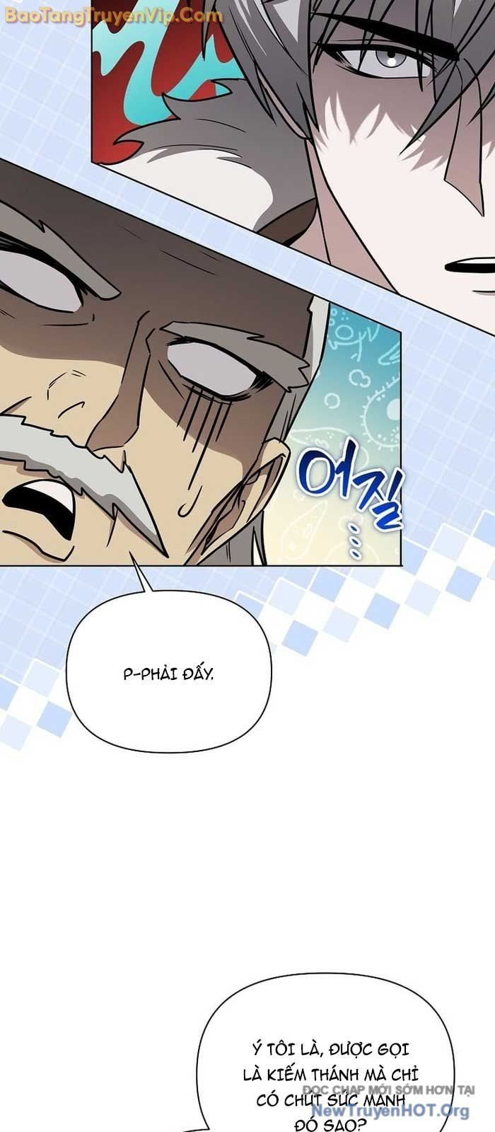 Trở Thành Man Di Ở Thế Giới Fantasy: Chapter 19