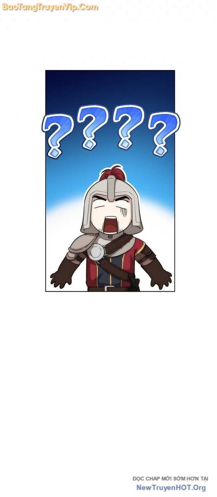 Trở Thành Man Di Ở Thế Giới Fantasy: Chapter 19