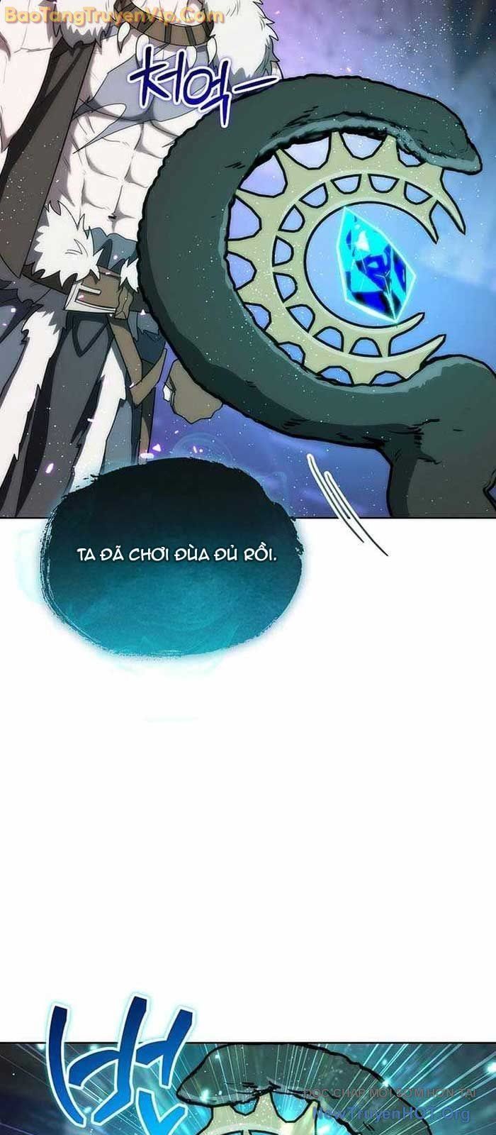 Trở Thành Man Di Ở Thế Giới Fantasy: Chapter 23