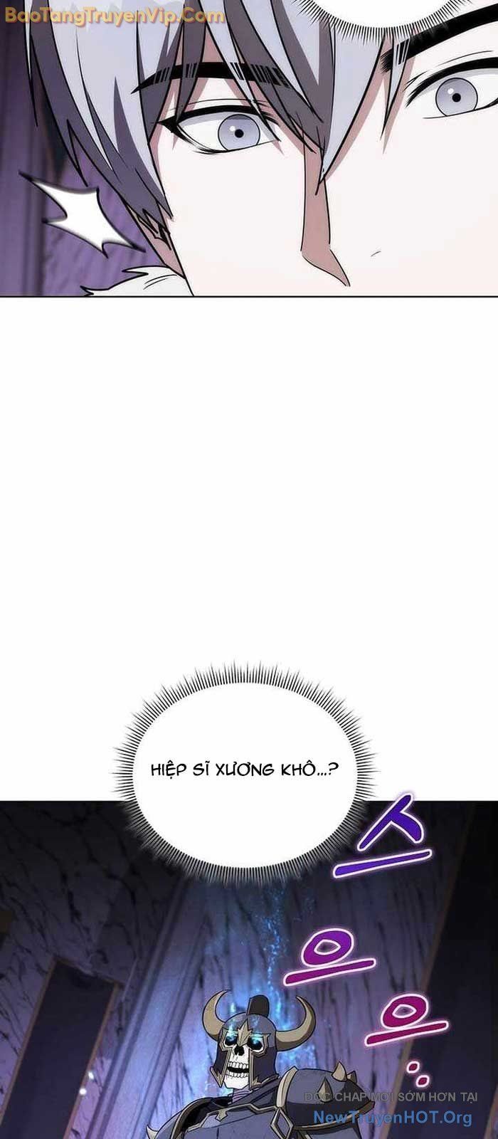 Trở Thành Man Di Ở Thế Giới Fantasy: Chapter 23