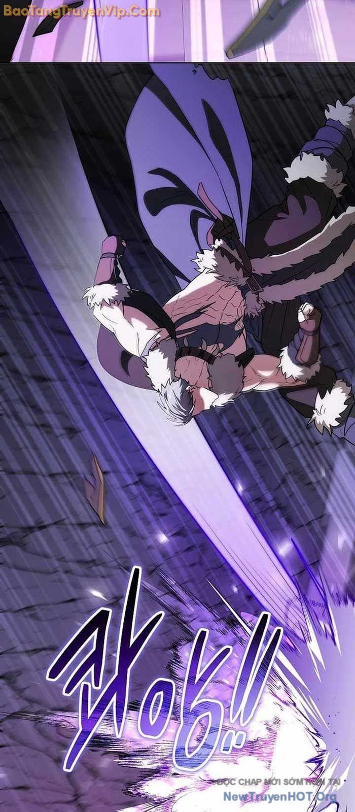 Trở Thành Man Di Ở Thế Giới Fantasy: Chapter 23