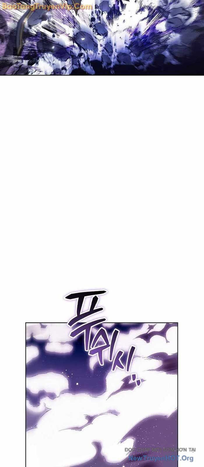 Trở Thành Man Di Ở Thế Giới Fantasy: Chapter 23