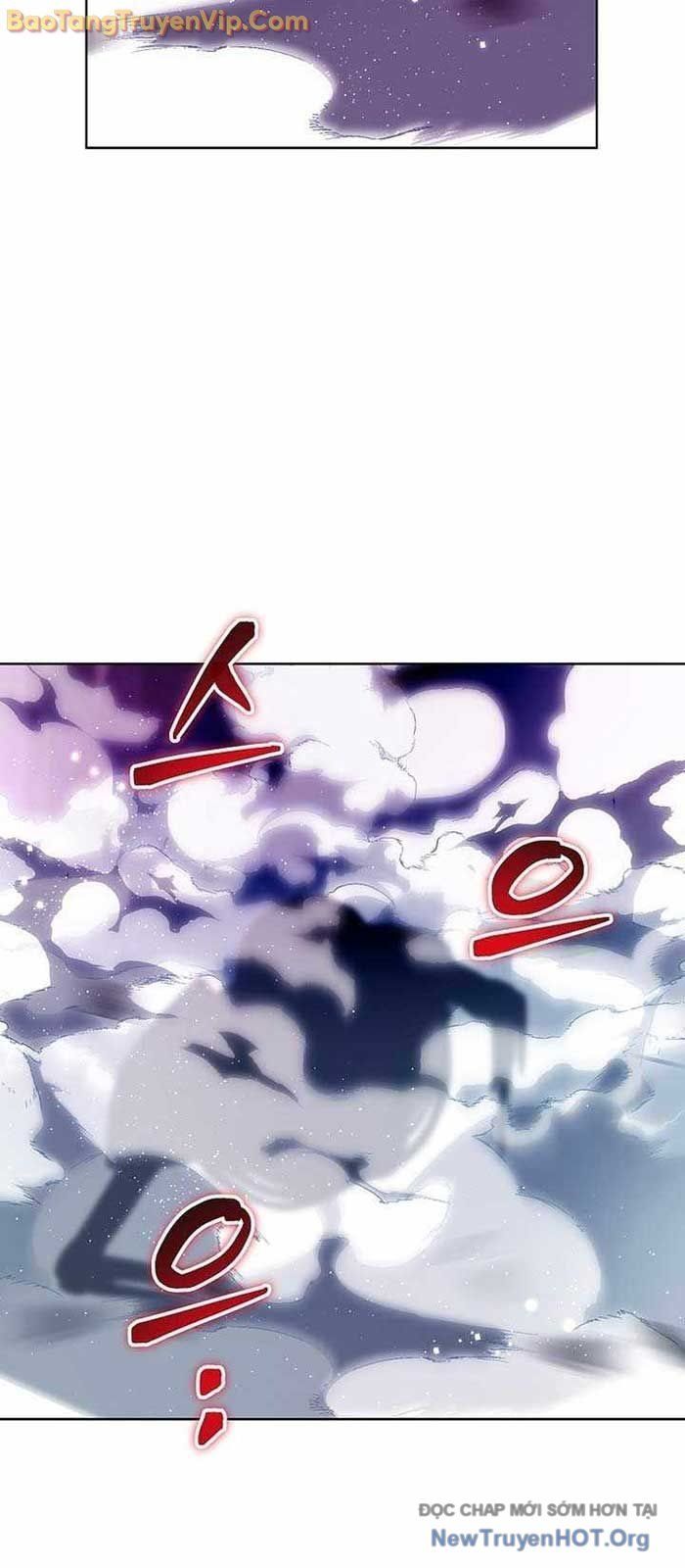 Trở Thành Man Di Ở Thế Giới Fantasy: Chapter 23