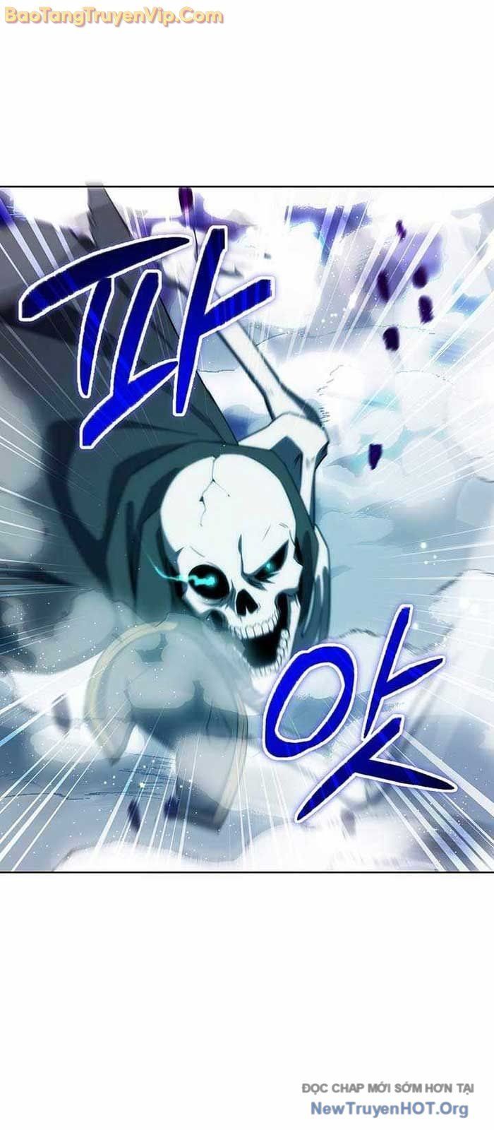 Trở Thành Man Di Ở Thế Giới Fantasy: Chapter 23