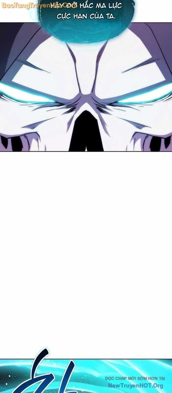 Trở Thành Man Di Ở Thế Giới Fantasy: Chapter 23