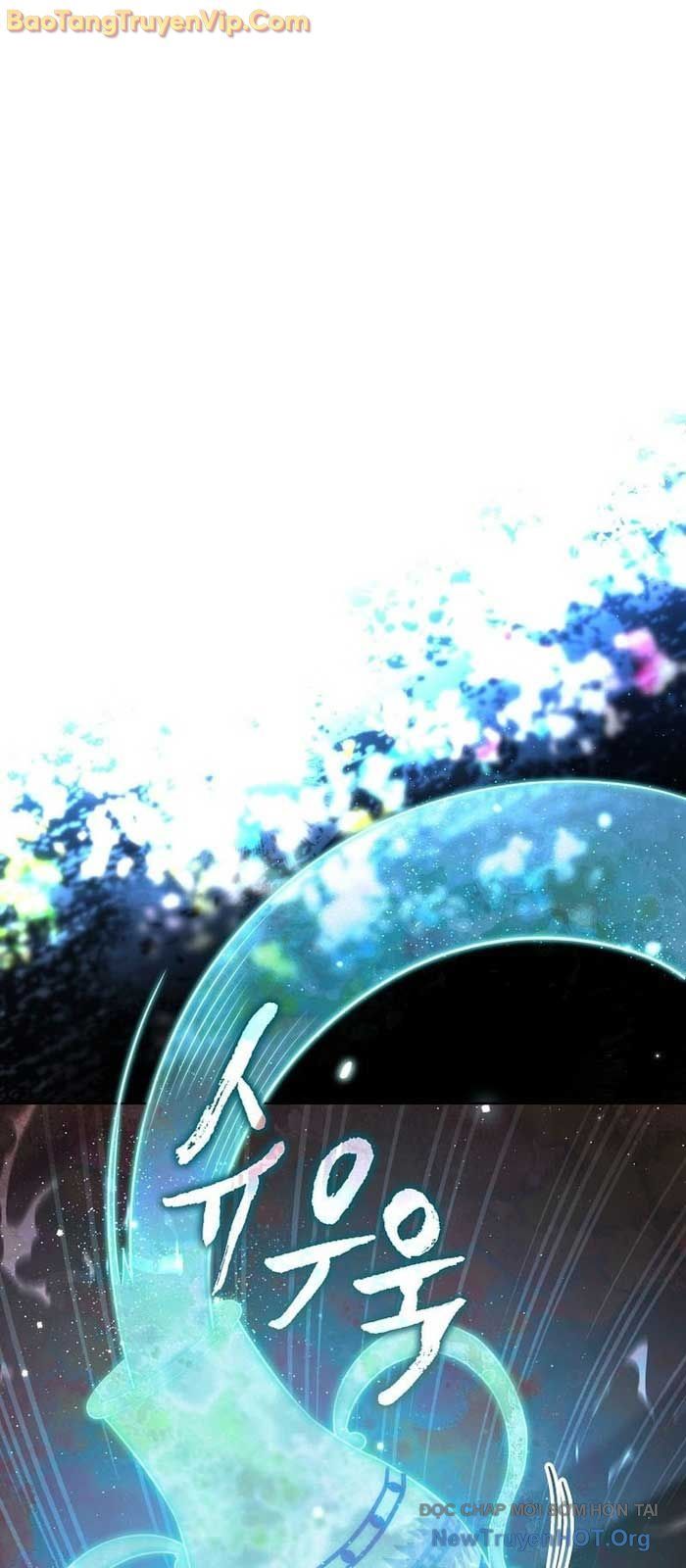 Trở Thành Man Di Ở Thế Giới Fantasy: Chapter 25