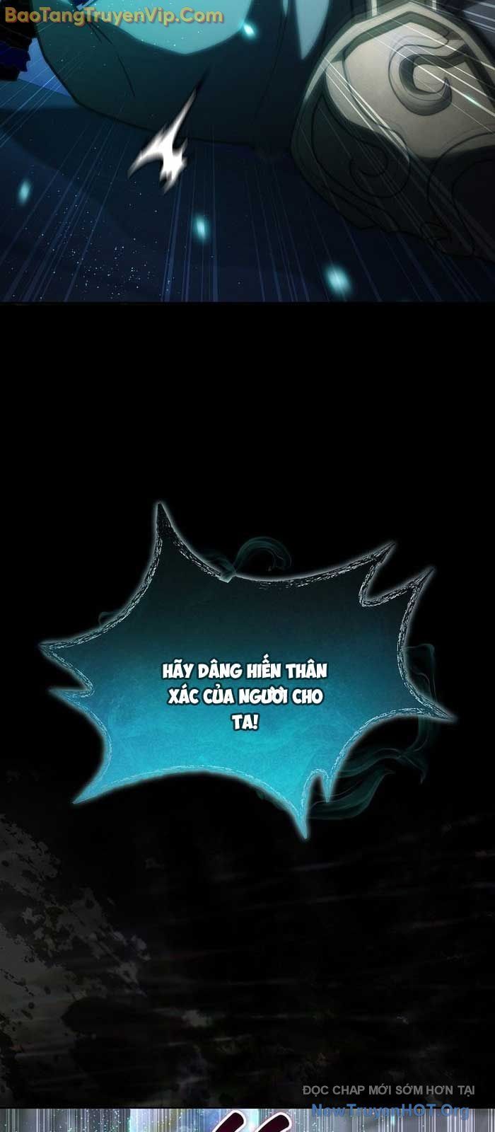 Trở Thành Man Di Ở Thế Giới Fantasy: Chapter 25