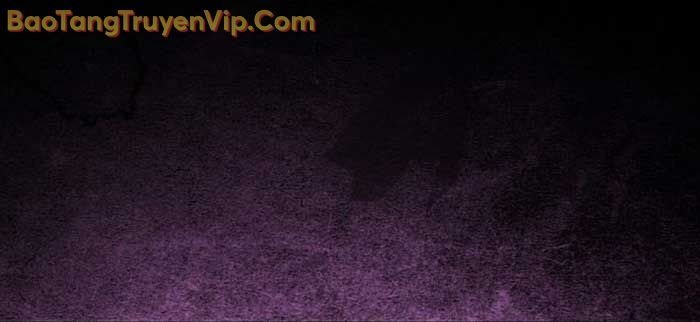 Trở Thành Man Di Ở Thế Giới Fantasy: Chapter 25