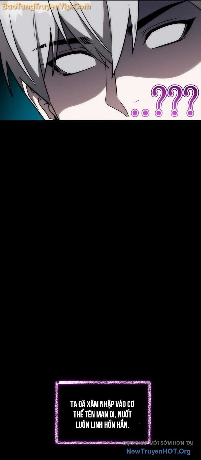 Trở Thành Man Di Ở Thế Giới Fantasy: Chapter 25