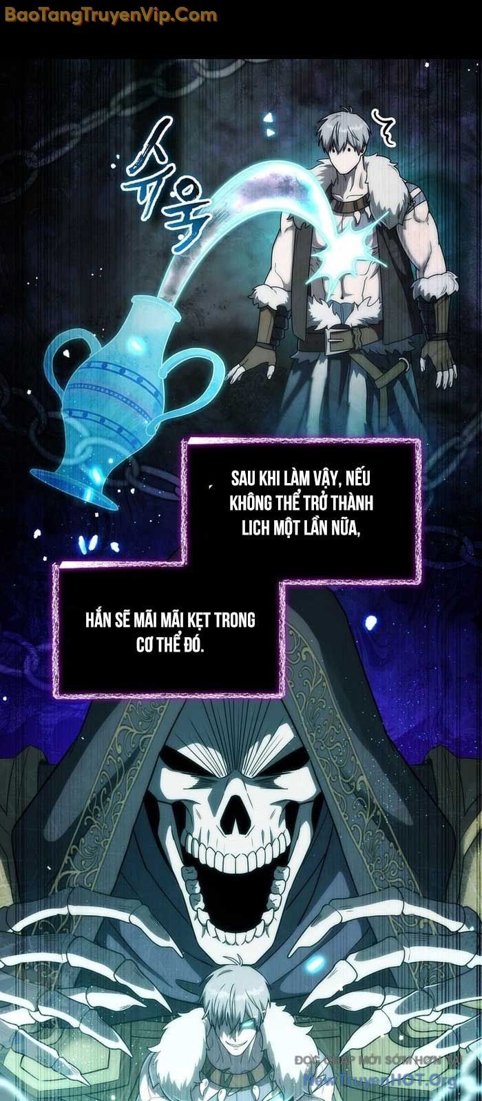 Trở Thành Man Di Ở Thế Giới Fantasy: Chapter 25