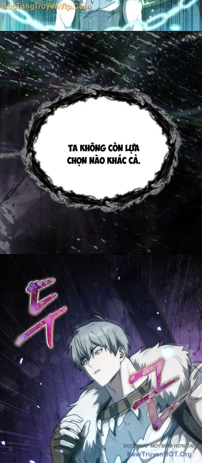 Trở Thành Man Di Ở Thế Giới Fantasy: Chapter 25