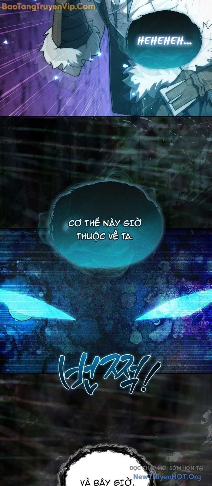 Trở Thành Man Di Ở Thế Giới Fantasy: Chapter 25