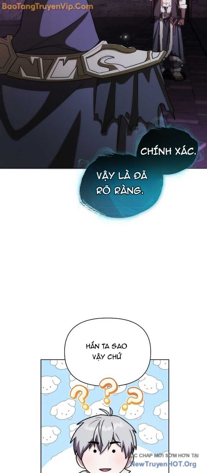 Trở Thành Man Di Ở Thế Giới Fantasy: Chapter 25