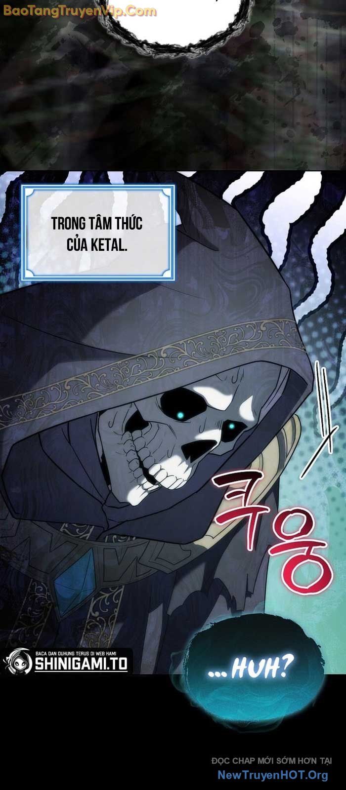 Trở Thành Man Di Ở Thế Giới Fantasy: Chapter 25