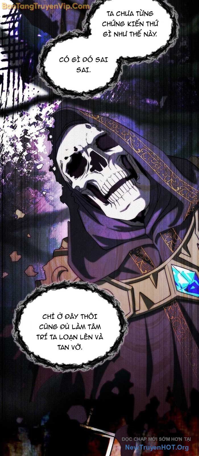 Trở Thành Man Di Ở Thế Giới Fantasy: Chapter 25