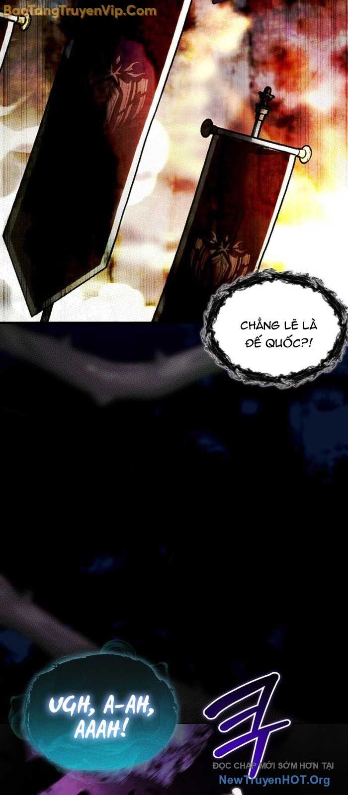 Trở Thành Man Di Ở Thế Giới Fantasy: Chapter 25