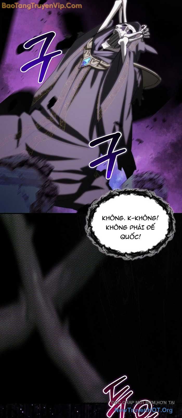 Trở Thành Man Di Ở Thế Giới Fantasy: Chapter 25