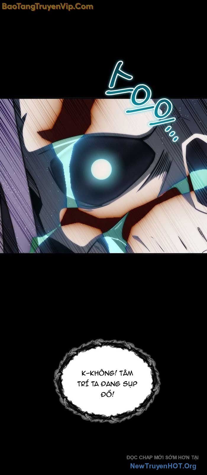 Trở Thành Man Di Ở Thế Giới Fantasy: Chapter 25