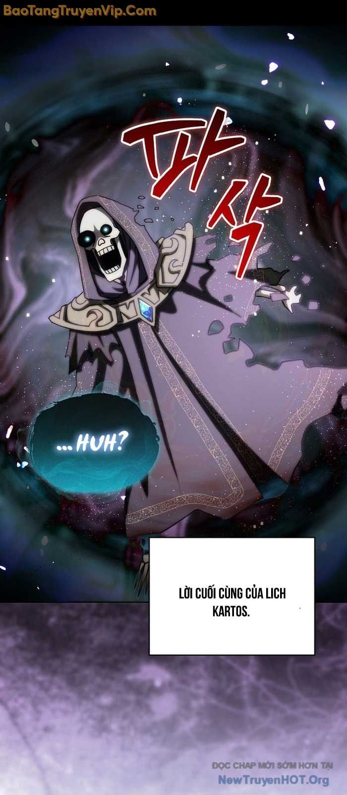 Trở Thành Man Di Ở Thế Giới Fantasy: Chapter 25