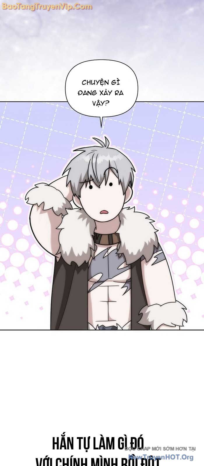 Trở Thành Man Di Ở Thế Giới Fantasy: Chapter 25