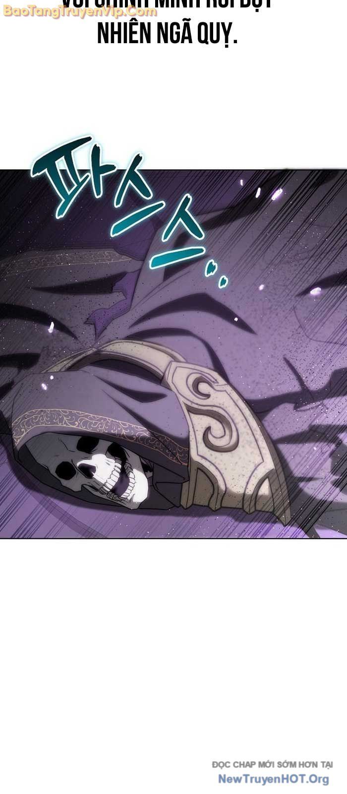 Trở Thành Man Di Ở Thế Giới Fantasy: Chapter 25