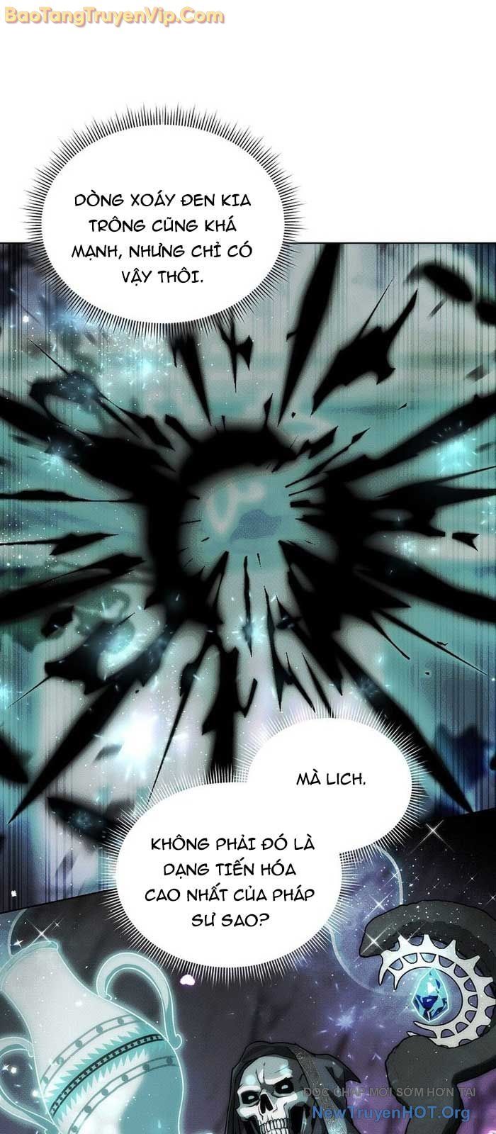 Trở Thành Man Di Ở Thế Giới Fantasy: Chapter 25