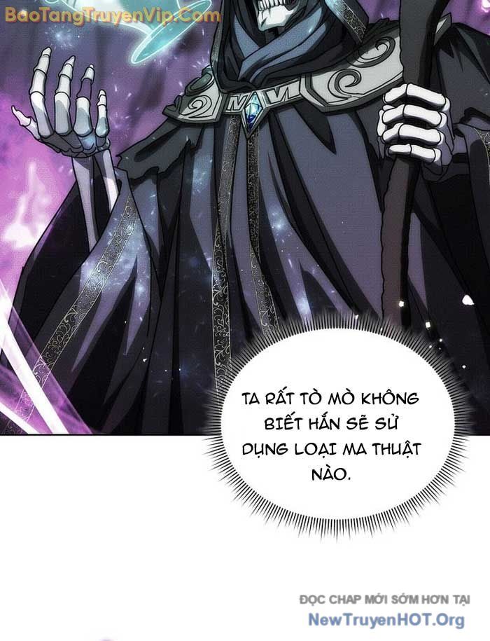 Trở Thành Man Di Ở Thế Giới Fantasy: Chapter 25