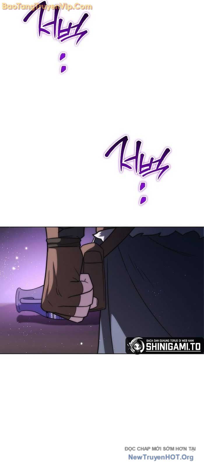 Trở Thành Man Di Ở Thế Giới Fantasy: Chapter 25