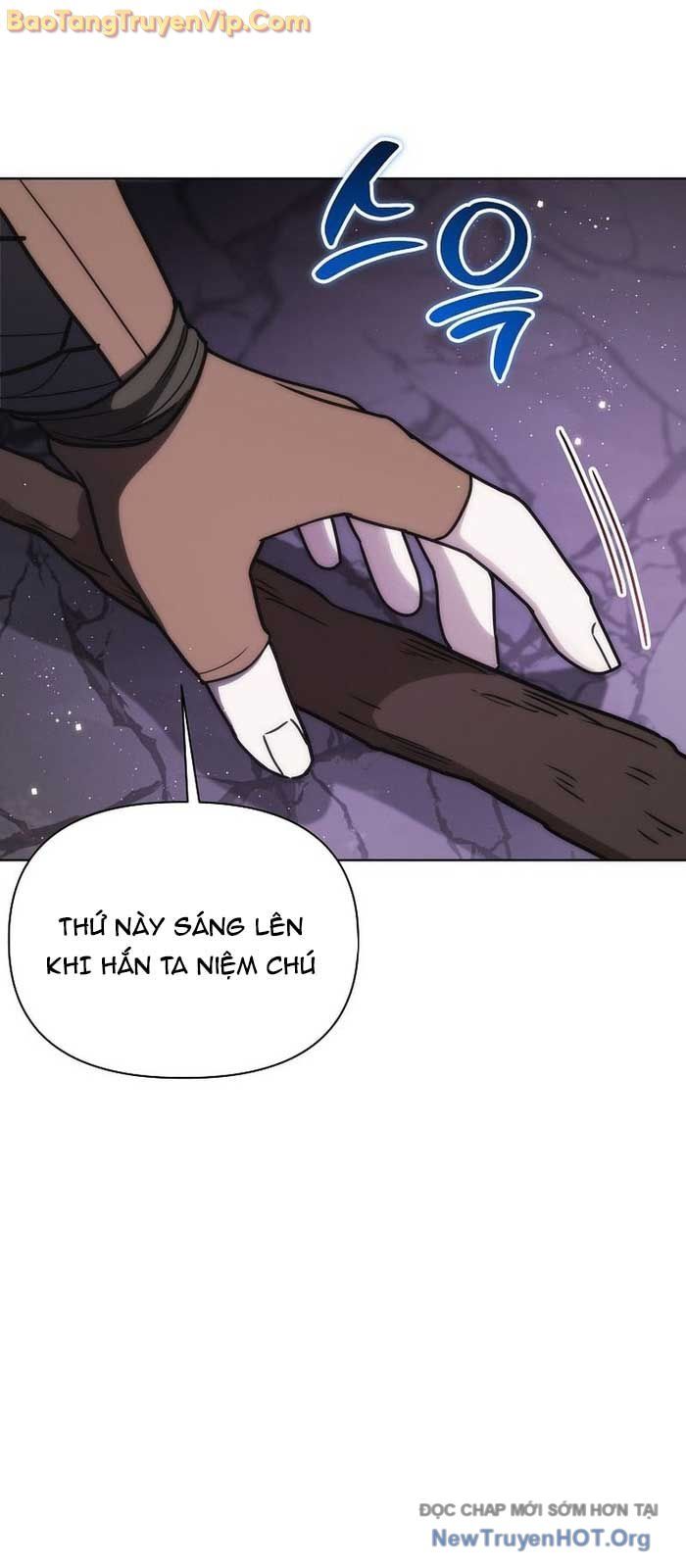 Trở Thành Man Di Ở Thế Giới Fantasy: Chapter 25