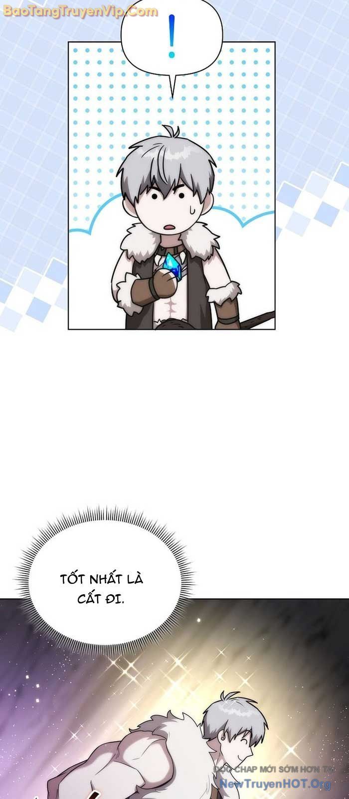 Trở Thành Man Di Ở Thế Giới Fantasy: Chapter 25