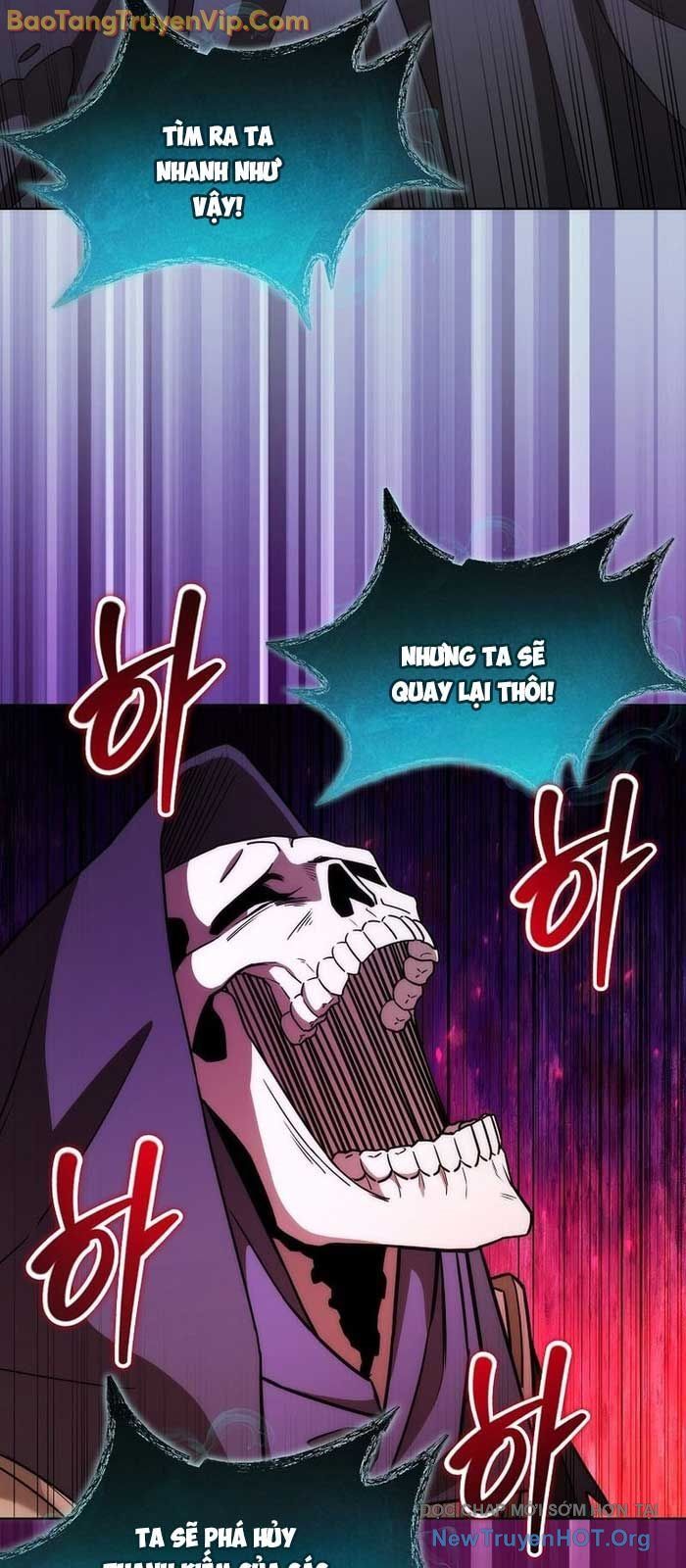 Trở Thành Man Di Ở Thế Giới Fantasy: Chapter 25