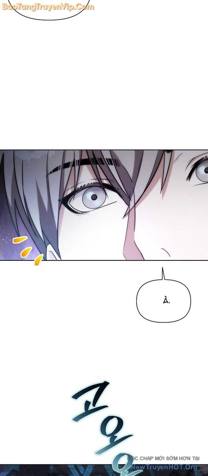 Trở Thành Man Di Ở Thế Giới Fantasy: Chapter 25