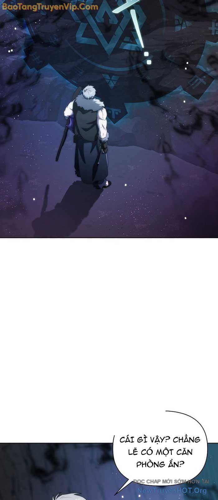 Trở Thành Man Di Ở Thế Giới Fantasy: Chapter 25