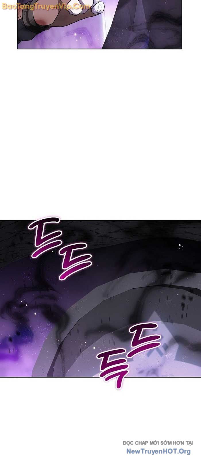 Trở Thành Man Di Ở Thế Giới Fantasy: Chapter 25