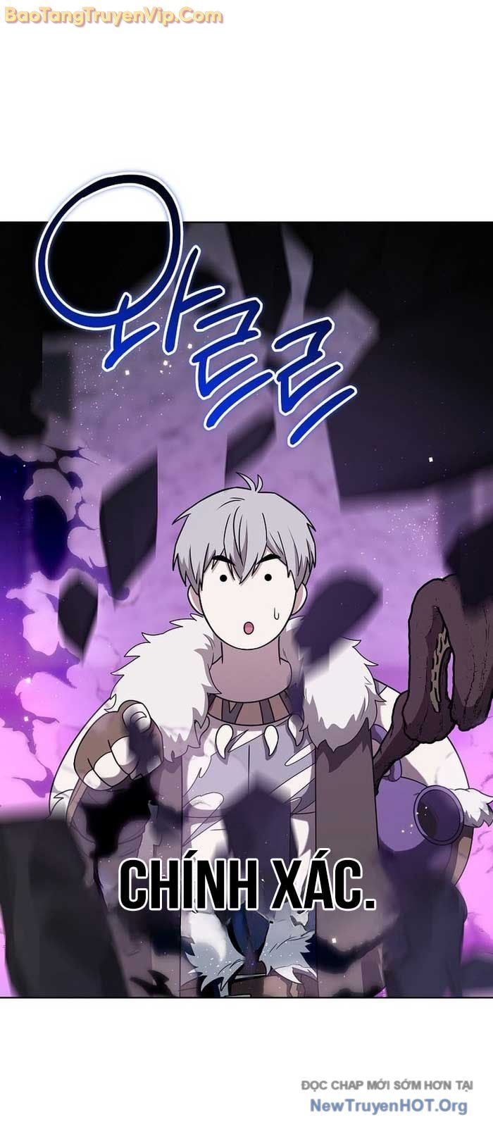 Trở Thành Man Di Ở Thế Giới Fantasy: Chapter 25