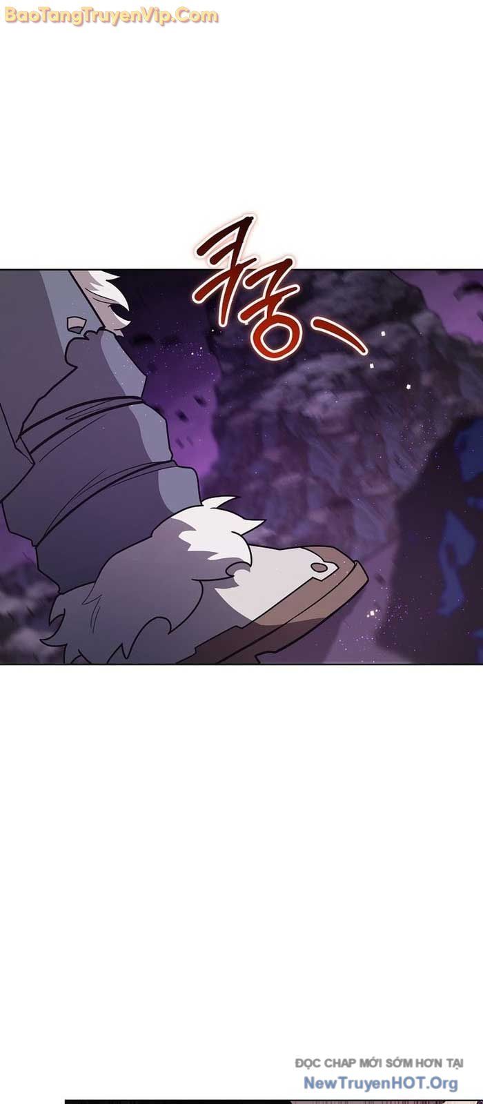 Trở Thành Man Di Ở Thế Giới Fantasy: Chapter 25