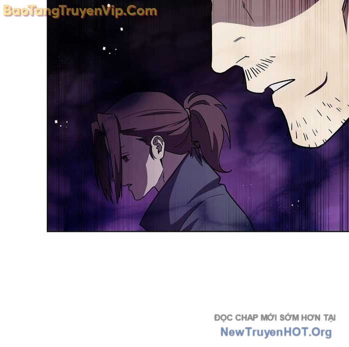 Trở Thành Man Di Ở Thế Giới Fantasy: Chapter 25