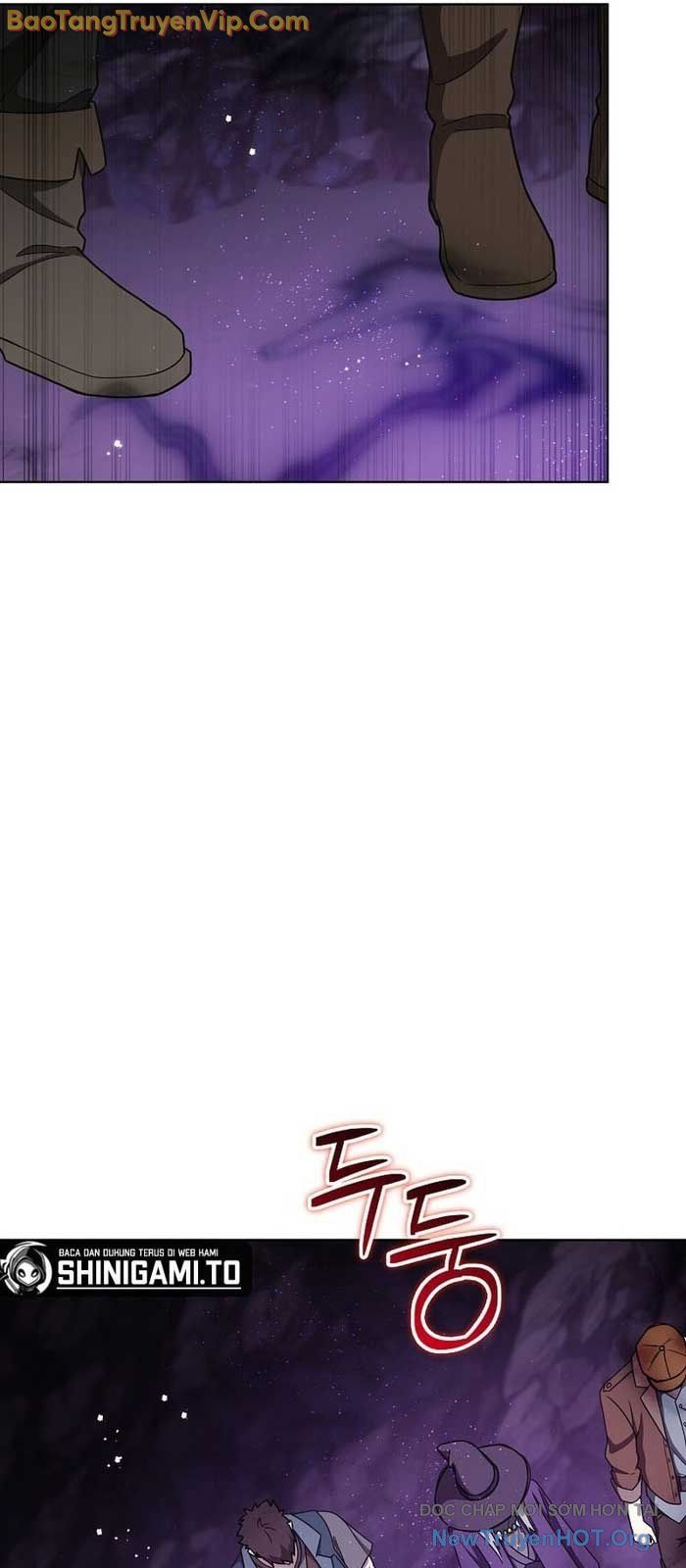 Trở Thành Man Di Ở Thế Giới Fantasy: Chapter 25