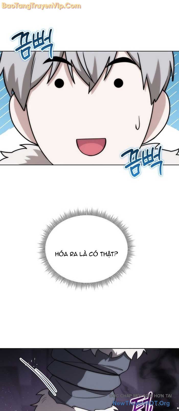 Trở Thành Man Di Ở Thế Giới Fantasy: Chapter 25