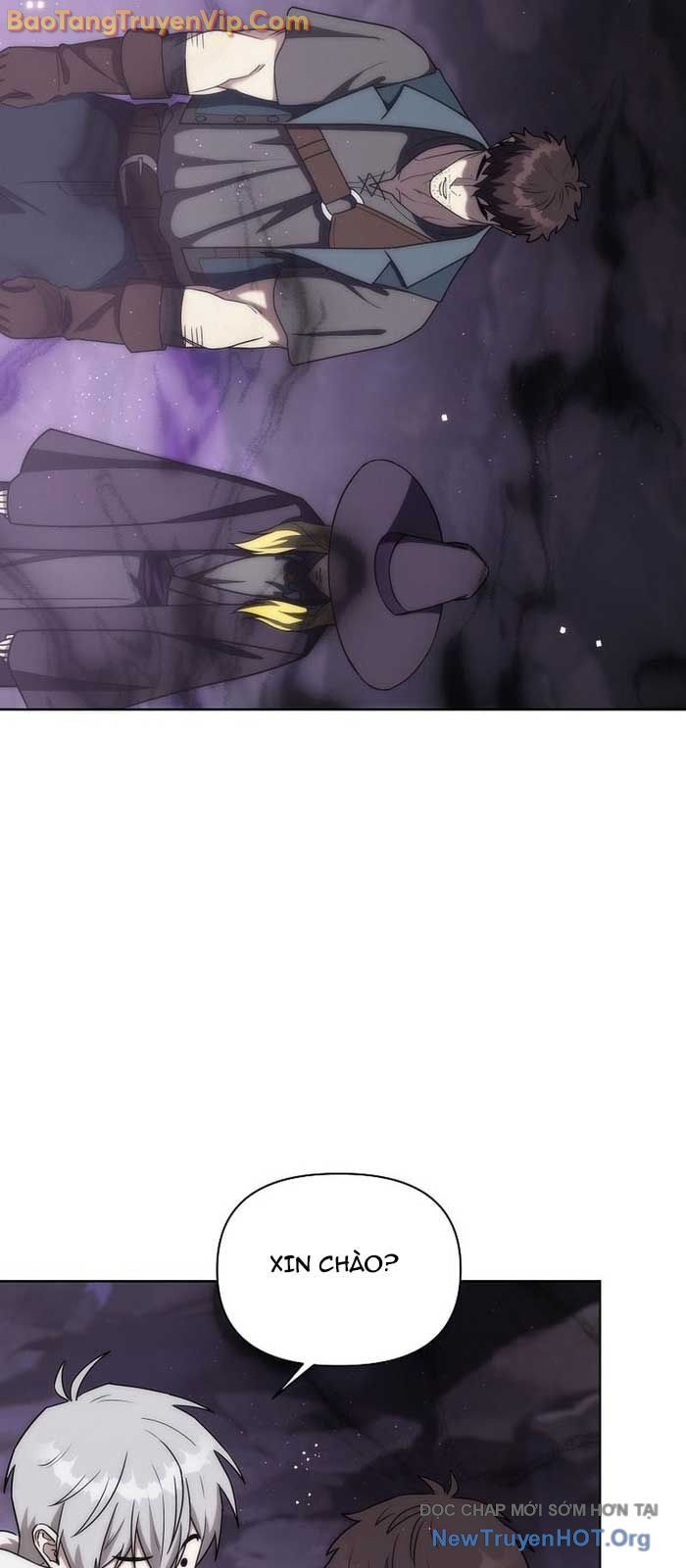 Trở Thành Man Di Ở Thế Giới Fantasy: Chapter 25