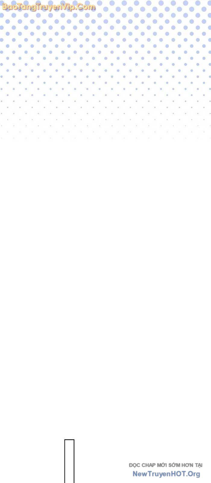 Trở Thành Man Di Ở Thế Giới Fantasy: Chapter 25