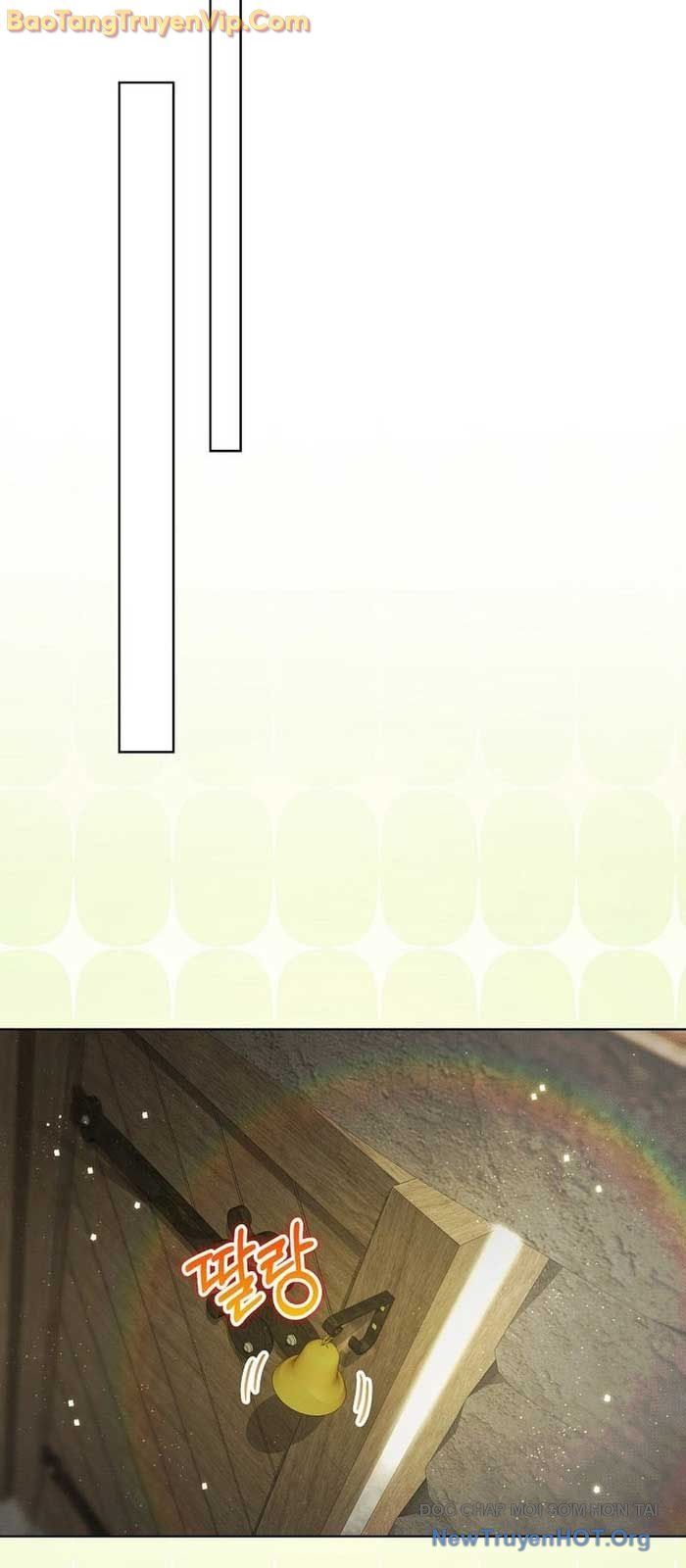 Trở Thành Man Di Ở Thế Giới Fantasy: Chapter 25