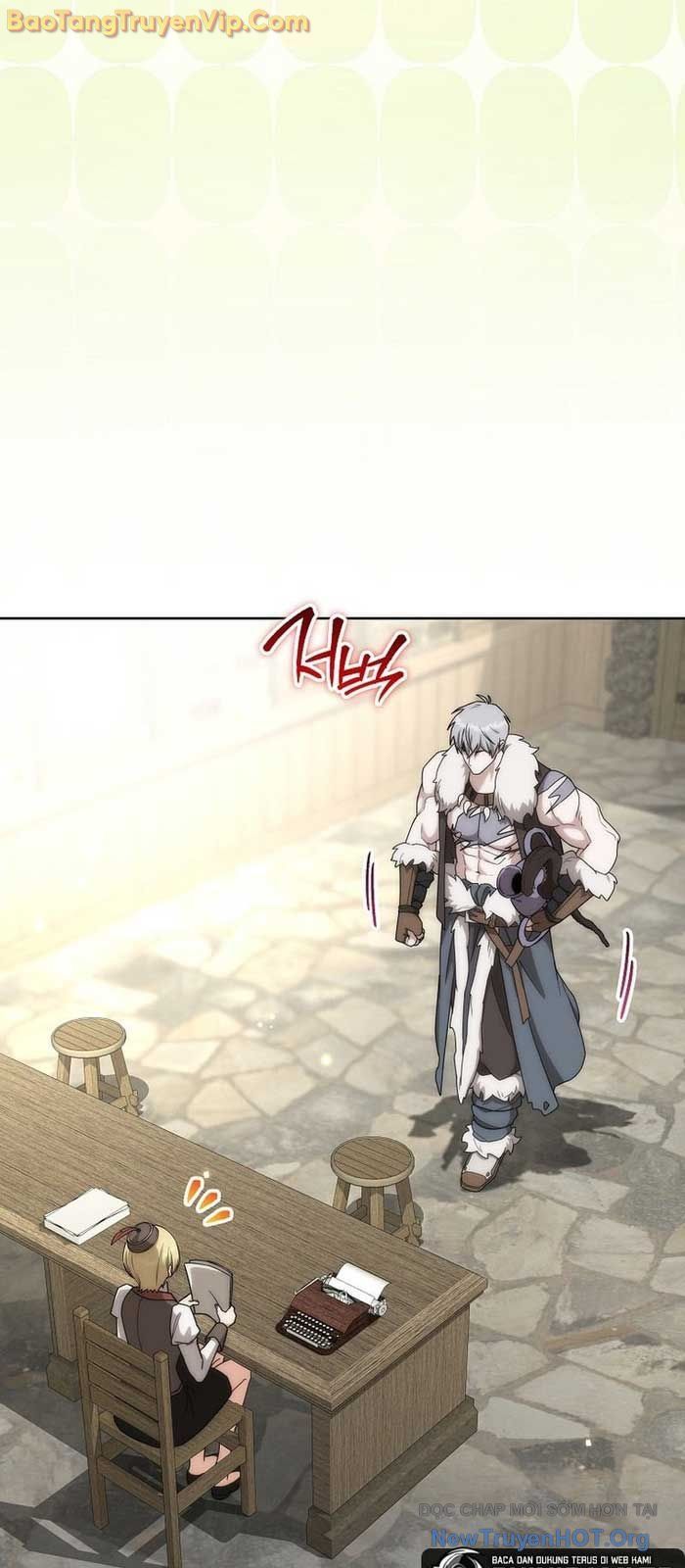 Trở Thành Man Di Ở Thế Giới Fantasy: Chapter 25