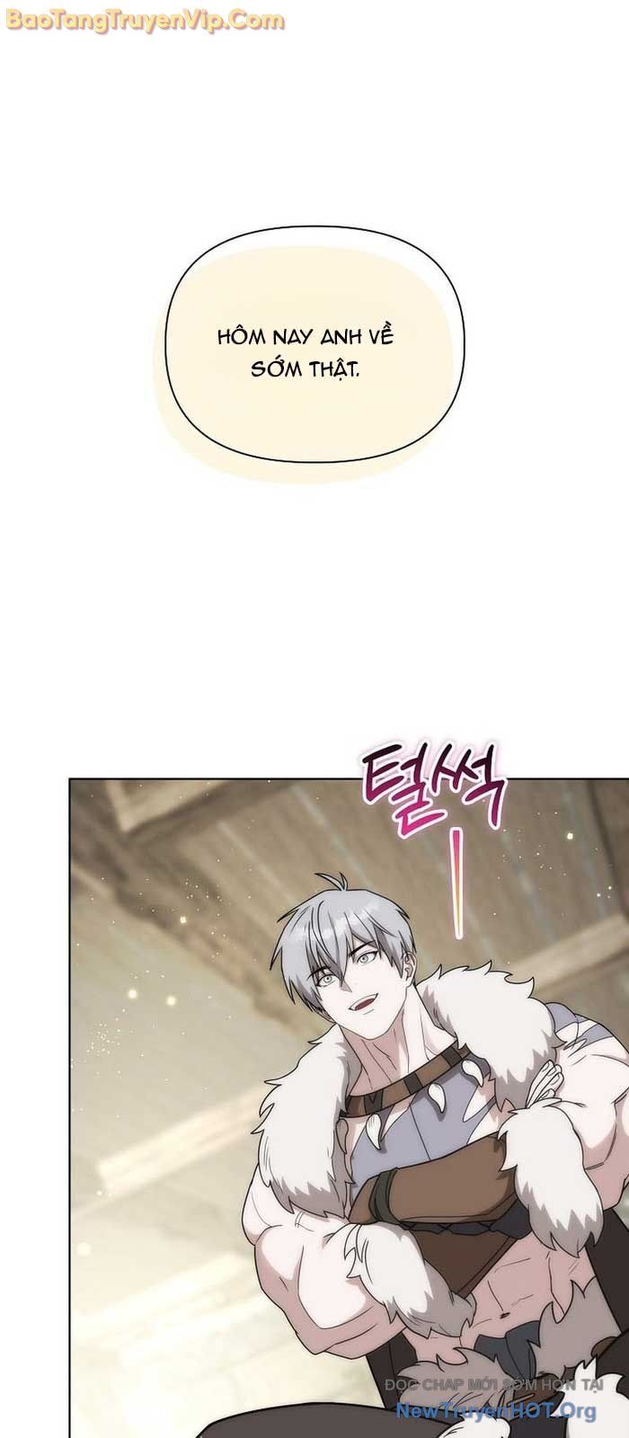 Trở Thành Man Di Ở Thế Giới Fantasy: Chapter 25