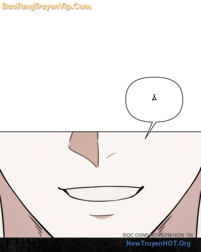 Trở Thành Man Di Ở Thế Giới Fantasy: Chapter 25