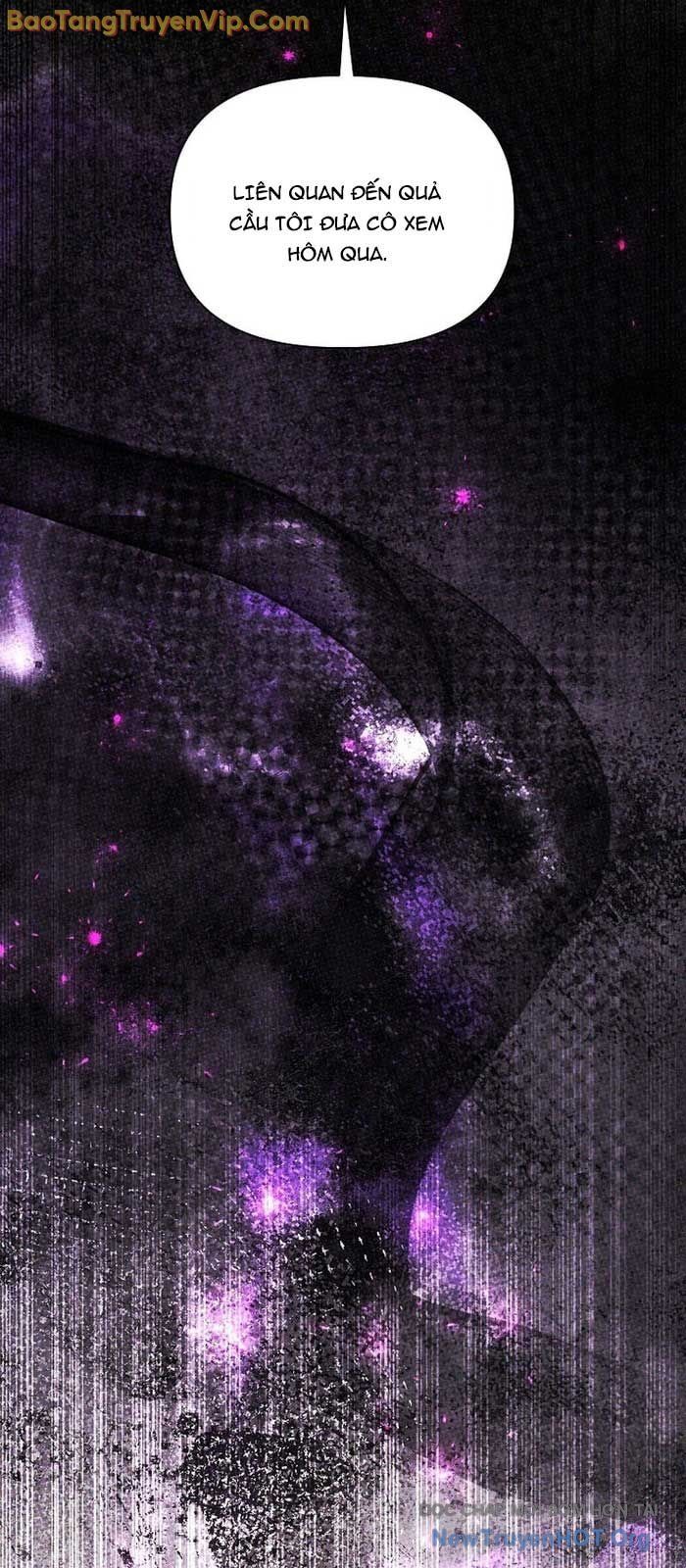 Trở Thành Man Di Ở Thế Giới Fantasy: Chapter 25