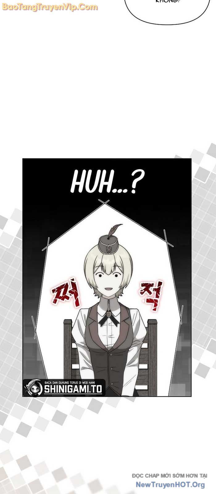 Trở Thành Man Di Ở Thế Giới Fantasy: Chapter 25