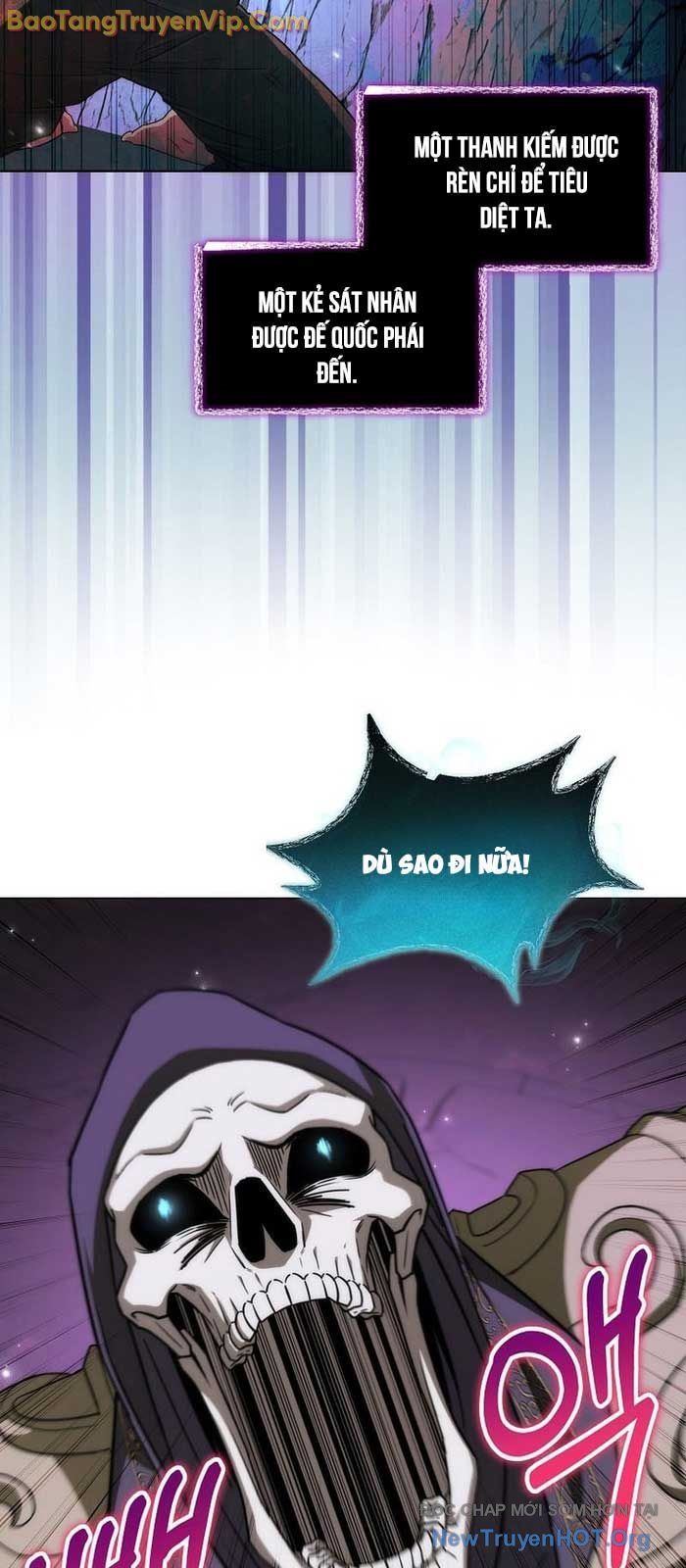 Trở Thành Man Di Ở Thế Giới Fantasy: Chapter 25