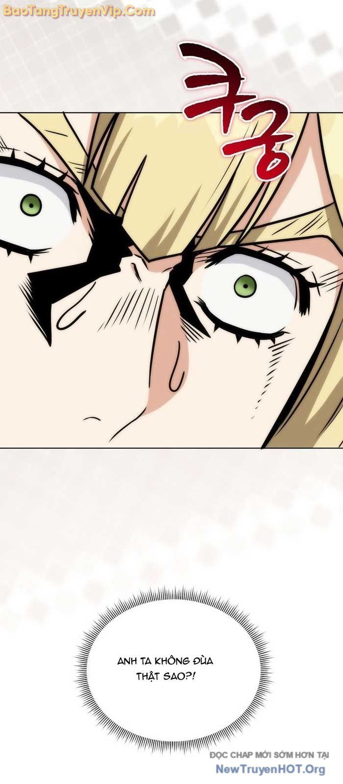 Trở Thành Man Di Ở Thế Giới Fantasy: Chapter 25