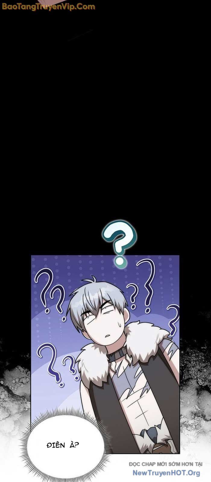 Trở Thành Man Di Ở Thế Giới Fantasy: Chapter 25